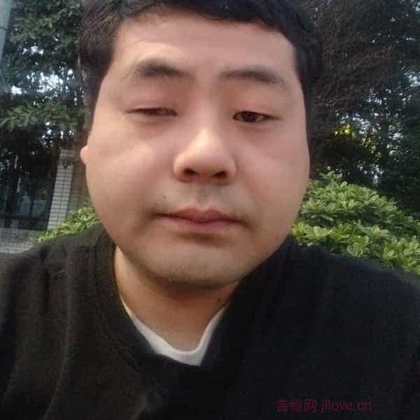 36岁岁江苏单身帅哥 - 赣州吉缘网