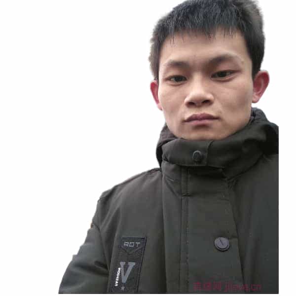 32岁岁江苏单身帅哥 - 赣州吉缘网