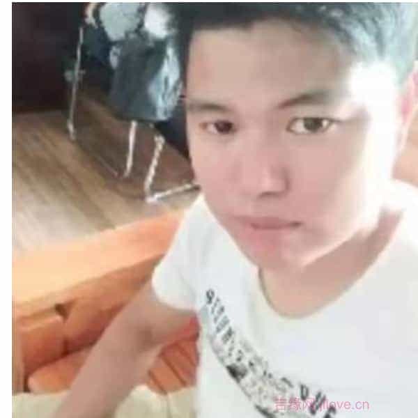 36岁岁浙江单身帅哥 - 赣州吉缘网