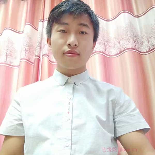 31岁岁江苏单身帅哥 - 赣州吉缘网