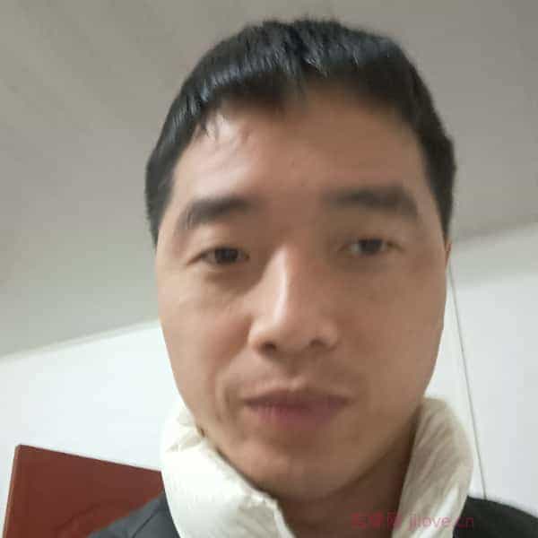 36岁岁安徽单身帅哥 - 赣州吉缘网