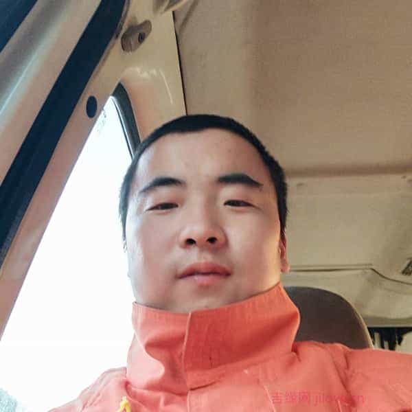 27岁岁河北单身帅哥 - 赣州吉缘网