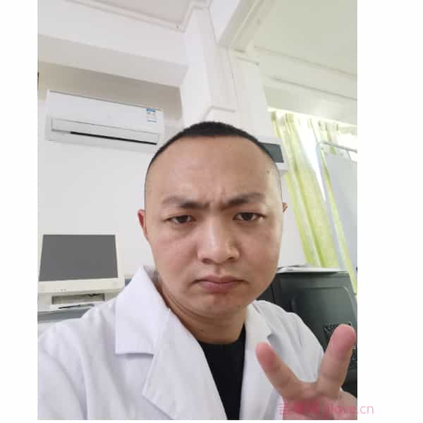 31岁岁四川单身帅哥 - 赣州吉缘网