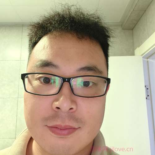 33岁岁山东单身帅哥 - 赣州吉缘网
