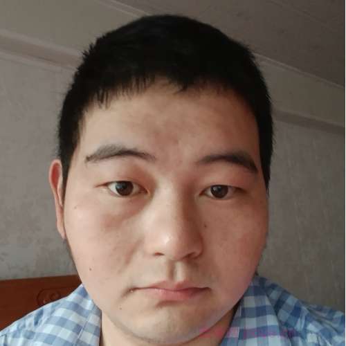 31岁岁江苏单身帅哥 - 赣州吉缘网
