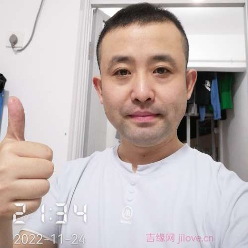 37岁岁安徽单身帅哥 - 赣州吉缘网