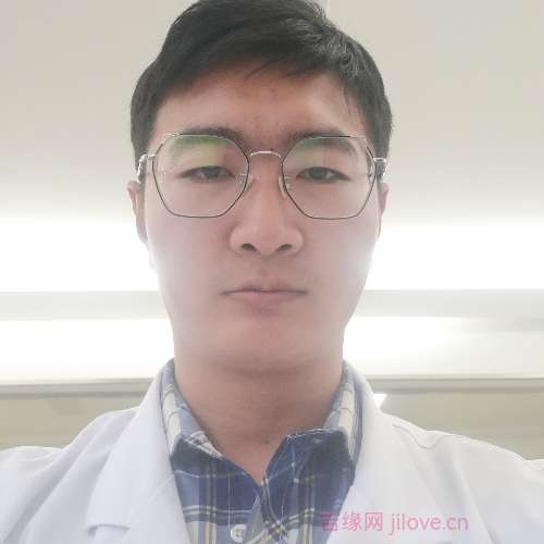 33岁岁山东单身帅哥 - 赣州吉缘网