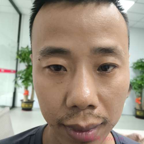 34岁岁广东单身帅哥 - 赣州吉缘网
