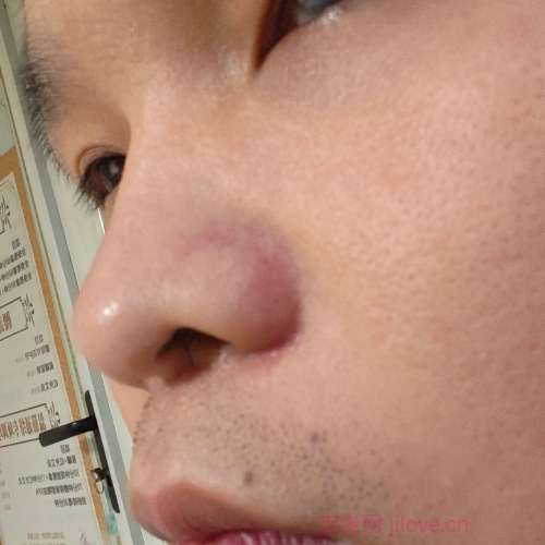 30岁岁江苏单身帅哥 - 赣州吉缘网