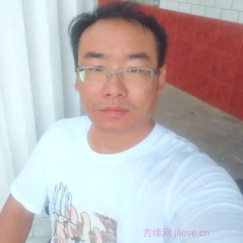 36岁岁湖南单身帅哥 - 赣州吉缘网