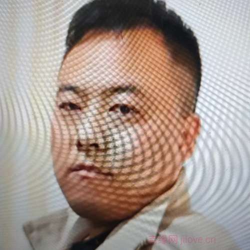 40岁岁湖南单身帅哥 - 赣州吉缘网