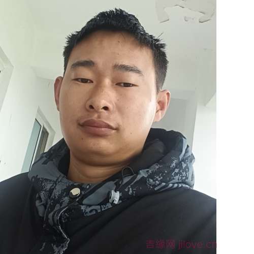 30岁岁江苏单身帅哥 - 赣州吉缘网