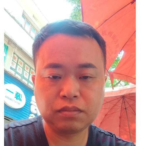 38岁岁湖南单身帅哥 - 赣州吉缘网