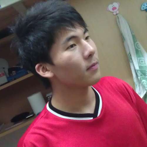 32岁岁广东单身帅哥 - 赣州吉缘网