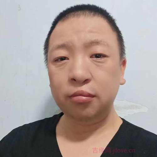 36岁岁山东单身帅哥 - 赣州吉缘网