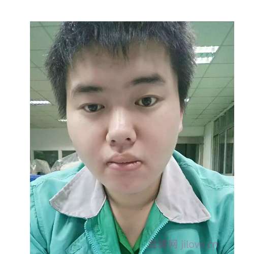 30岁岁湖南单身帅哥 - 赣州吉缘网