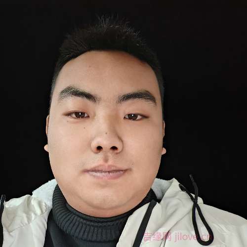 34岁岁四川单身帅哥 - 赣州吉缘网