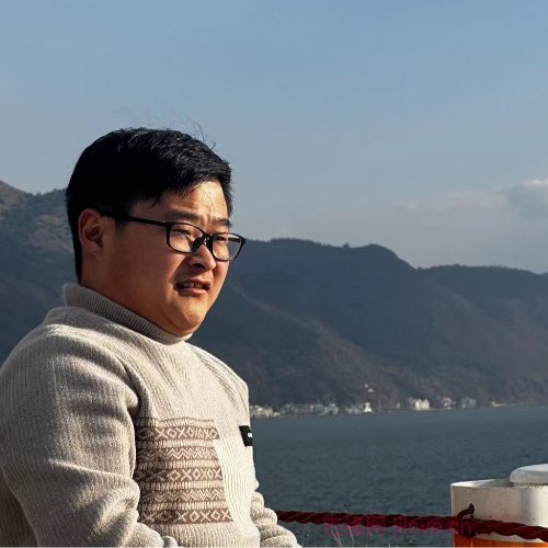 32岁岁江苏单身帅哥 - 赣州吉缘网