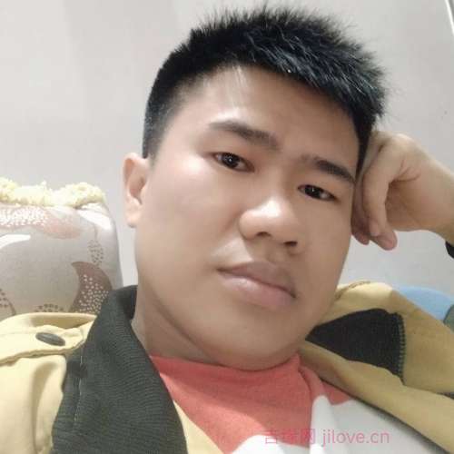 39岁岁湖南单身帅哥 - 赣州吉缘网