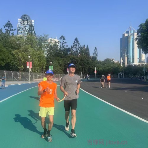 29岁岁广东单身帅哥 - 赣州吉缘网