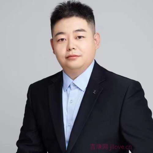32岁岁山西单身帅哥 - 赣州吉缘网