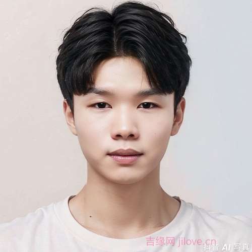 29岁岁广东单身帅哥 - 赣州吉缘网